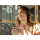 OneOdio A5 ANC Black - 1470090 - zdjęcie 5